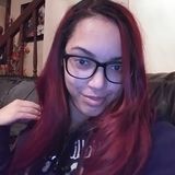 Home Carer for Hire
