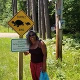 Wonderful House & pet sitter