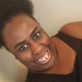 Jackson Housesitter Looking For Job Opportunities in Tennessee