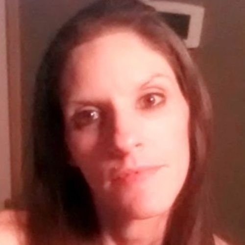 Housekeeper Provider Heather Rawson's Profile Picture