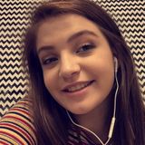 Hi! Im Kaitlyn Im a 15 year old who loves watching little babies and children , I have a lot of experience with kids .