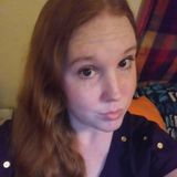Looking For Eagle Pass Home Carer Opportunity.