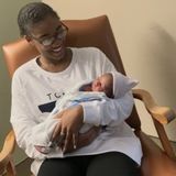 Loving In Home Daycare Provider in Charleston