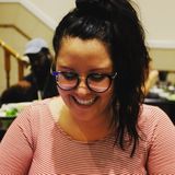 Excellent Registered Early Childhood Educator