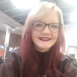 Bellevue Sitter Looking For Being Hired in Nebraska