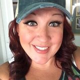 Extremely Caring, Experienced and Energetic Animal Lover that will provide Great Care of your Fur Babies!