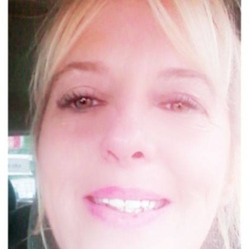 Elder Care Provider April A's Profile Picture