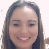 Qualified Home Helper Available Immediately