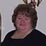 Searching for a House Keeper Opportunity in Bennington