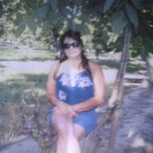 Child Care Provider Lisa B's Profile Picture