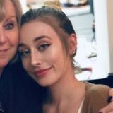 Barrie Mother's Helper Available For Work in Ontario