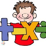 Math, Physics, Chemistry - Tutor