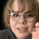 Knightdale teen looking for pet sitting job