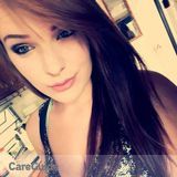Nanny and child caregiver from Summerland bc