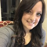 Hardworking house & pet sitter!