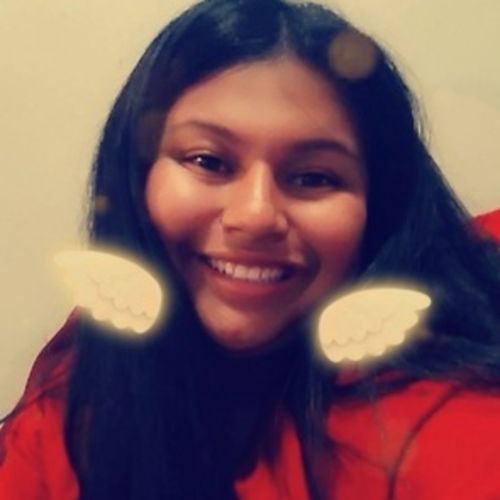 Child Care Provider Anjulina C's Profile Picture