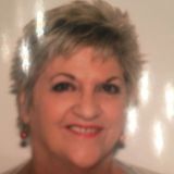 Experianced and Loving Caregiver - Let Me Love Your Pet