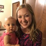 Nanny Looking to Provide Exceptional Care for Your Child