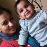 Nanny and other task