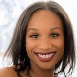 Caring and Compassionate Caregiver Looking for New Clients in Los Angeles