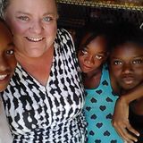 Excellent house sitter avail today
