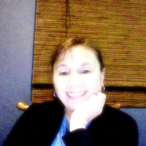 Housekeeper Provider Sue U's Profile Picture