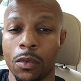 Seeking Calabasas House Sitter Opportunity. I'm easy to get along with quite until I get to know a person Im trust worthy