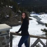Caring and Outdoor Loving Nanny available for Summertime Position!