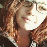 Searching for a Babysitter Job in Waterloo