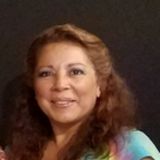 Great reliable house sitter