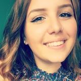 Interested In Babysitter Jobs