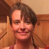 Traveling House and Pet Sitter available Nov-March