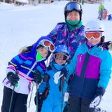 British Columbia, Alberta, Ontario, Toronto Full Time Nanny