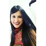 Available: Caring Caretaker in Salt Lake City