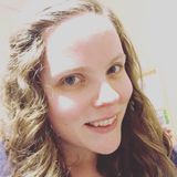 Registered Early Childhood Educator Seeking Nanny Position