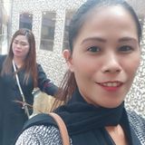 Qualified House Cleaning Provider for Your Home