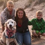 20 Years Veterinary Experience