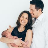 Seeking part-time nanny/mother's helper in Vancouver