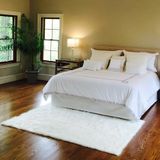 RS Cleaning Services Residential and Commercial