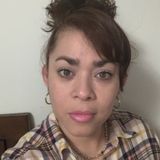 Available: Flexible Housekeeper in Cambria Heights