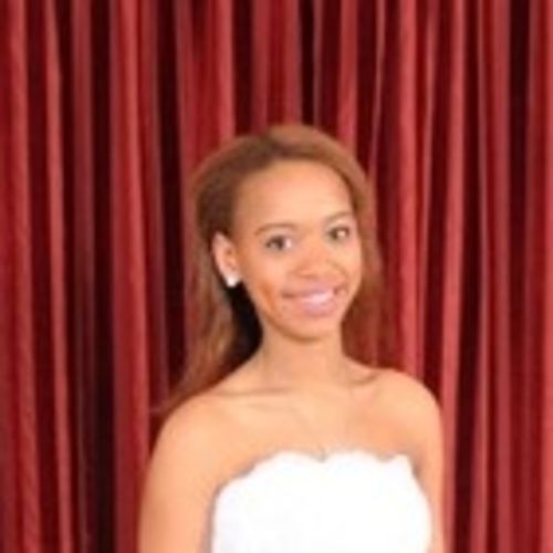 Pet Care Provider Brittany W's Profile Picture