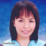 Enthusiatic Assistant Teacher in Calgary