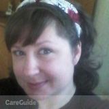 Experienced, honest, professional and likeable Jane of All Trades!