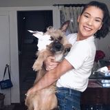 Rochester Pet sitter available