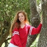 A passionate animal lover who would love to care for your furry family members!