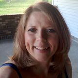 Interested In the following areas Dog walker opportunity; Charlotte, Olivet, Potterville, Eaton Rapids, Bellevue area