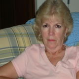 Greensboro Based Elder Care Provider Who is Capable and Ready to Help