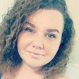 Passionate Animal lover, who would love to take care of YOUR pets needs :)