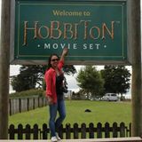 Nanny with 8 years childcare/ domestic help experience