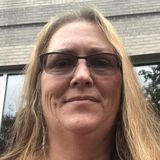 Norfolk House Sitter Searching for Being Hired in Virginia